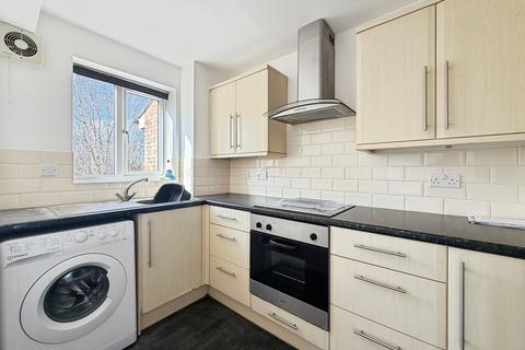 undefined, Prestatyn Close, Old Town, Stevenage, SG1