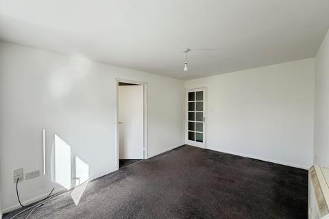 undefined, Prestatyn Close, Old Town, Stevenage, SG1