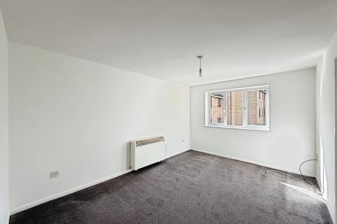 undefined, Prestatyn Close, Old Town, Stevenage, SG1