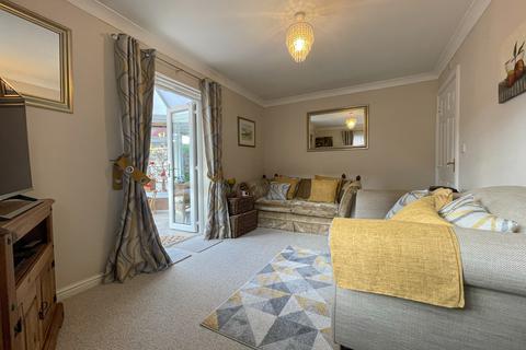 50 Kernal Road, Hereford, HR4 0PR
