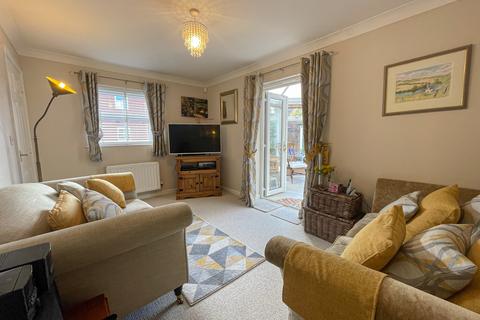 50 Kernal Road, Hereford, HR4 0PR