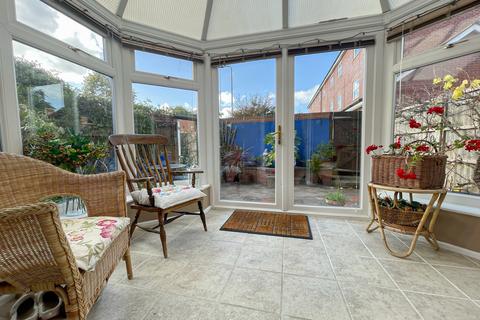 50 Kernal Road, Hereford, HR4 0PR