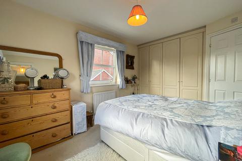 50 Kernal Road, Hereford, HR4 0PR