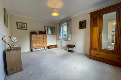 50 Kernal Road, Hereford, HR4 0PR