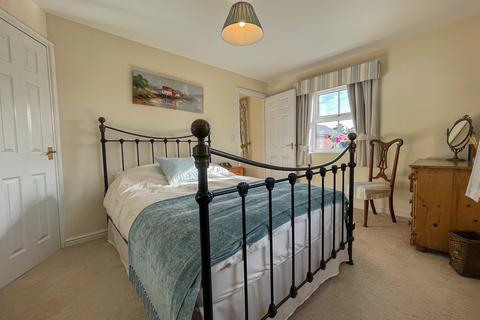 50 Kernal Road, Hereford, HR4 0PR