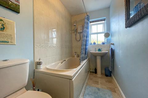 50 Kernal Road, Hereford, HR4 0PR