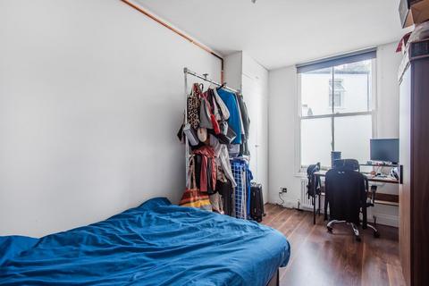 1 bedroom flat for sale, Dawes Road, Fulham