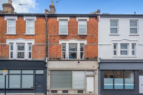 2 bedroom flat for sale - Dawes Road, Fulham