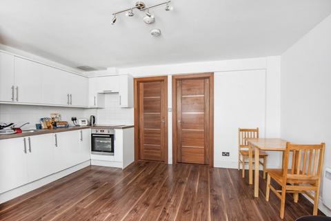 2 bedroom flat for sale, Dawes Road, Fulham