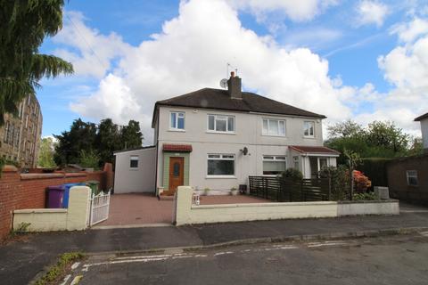 3 bedroom semi-detached house to rent, Kildary Avenue, Glasgow G44