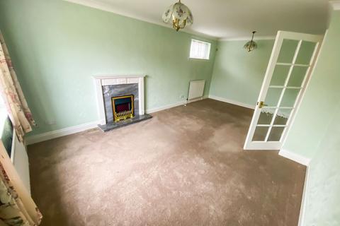 2 bedroom bungalow for sale, Sycamore Street, Throckley, Newcastle upon Tyne, Tyne and Wear, NE15 9ES