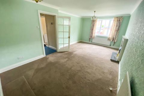 2 bedroom bungalow for sale - Sycamore Street, Throckley, Newcastle upon Tyne, Tyne and Wear, NE15 9ES