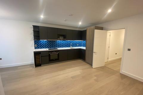 2 bedroom flat for sale, Shoreditch, Rosewood Building, Gorsuch Place, London, E2