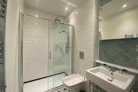 undefined, Shoreditch, Rosewood Building, Gorsuch Place, London, E2
