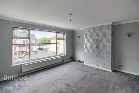 2 bedroom apartment to rent, Settle Court, Lytham St. Annes, Lancashire, FY8