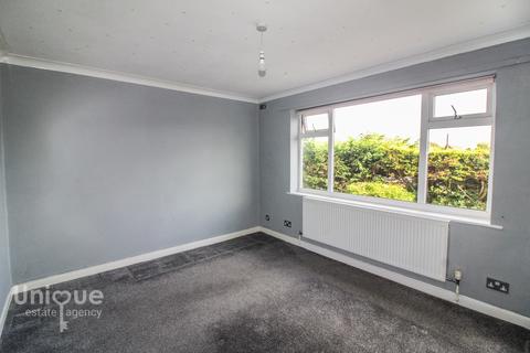 2 bedroom apartment to rent, Settle Court, Lytham St. Annes, Lancashire, FY8