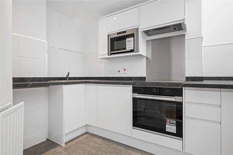 1 bedroom apartment to rent, St Mark's Apartments, 300 City Road, London, EC1V