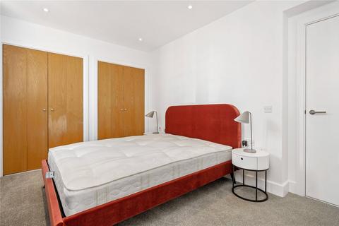 1 bedroom apartment to rent, St Mark's Apartments, 300 City Road, London, EC1V