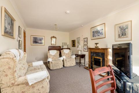2 bedroom retirement property for sale - 208 Carlyle Court, 173 Comely Bank Road, EDINBURGH, EH4 1DH