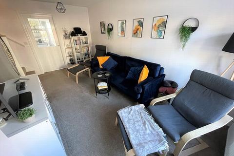 2 bedroom end of terrace house for sale - Juniper Drive, Dawlish, EX7