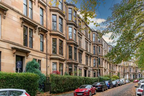 0/1, 3 Doune Quadrant, Glasgow, G20 6DN