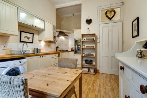 0/1, 3 Doune Quadrant, Glasgow, G20 6DN