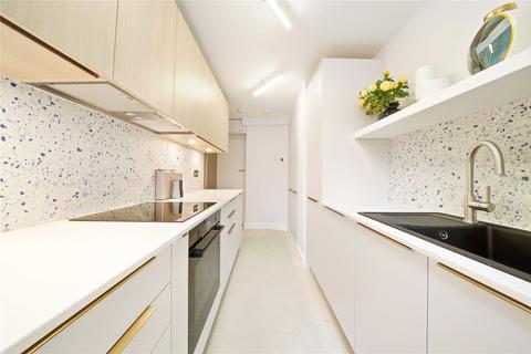 3 bedroom flat to rent, Dorset House, Gloucester Place, Marylebone, London