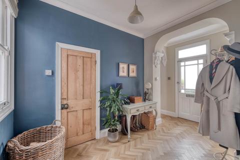 7 Diglis Lane, Worcester, WR5 3DQ