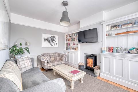 7 Diglis Lane, Worcester, WR5 3DQ