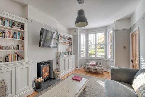 7 Diglis Lane, Worcester, WR5 3DQ