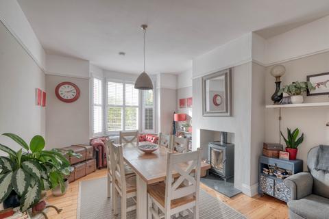 7 Diglis Lane, Worcester, WR5 3DQ