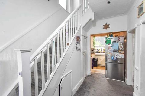 3 bedroom semi-detached house for sale, Overbrook Drive, Prestwich