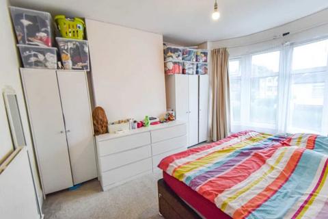 1 Overbrook Drive, Prestwich, Manchester, M25 0AB