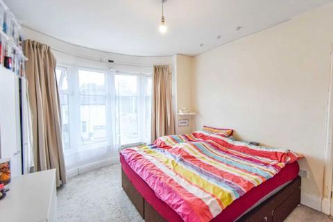 1 Overbrook Drive, Prestwich, Manchester, M25 0AB