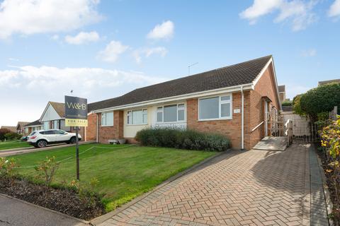 21 Norview Road, Whitstable, CT5 4DN