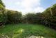 Raised Garden