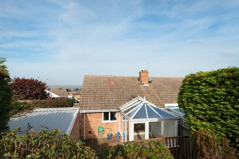 21 Norview Road, Whitstable, CT5 4DN