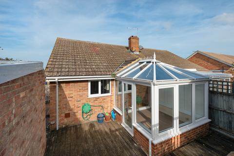 21 Norview Road, Whitstable, CT5 4DN