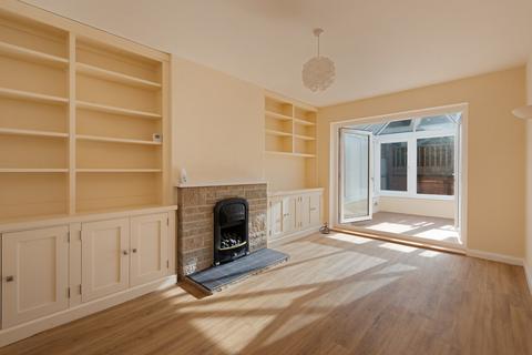 21 Norview Road, Whitstable, CT5 4DN