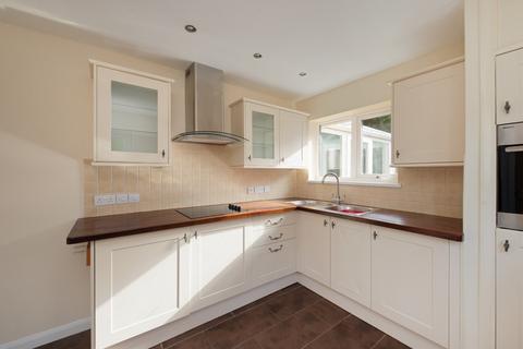 21 Norview Road, Whitstable, CT5 4DN