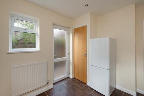 21 Norview Road, Whitstable, CT5 4DN