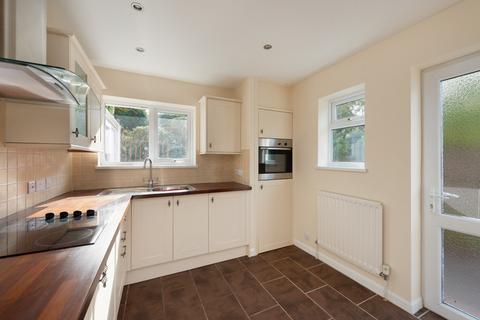 21 Norview Road, Whitstable, CT5 4DN