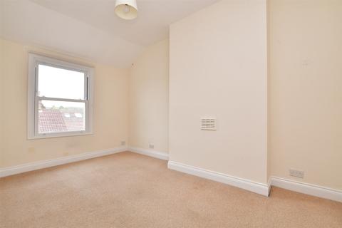 2 bedroom duplex for sale - Lesbourne Road, Reigate, Surrey