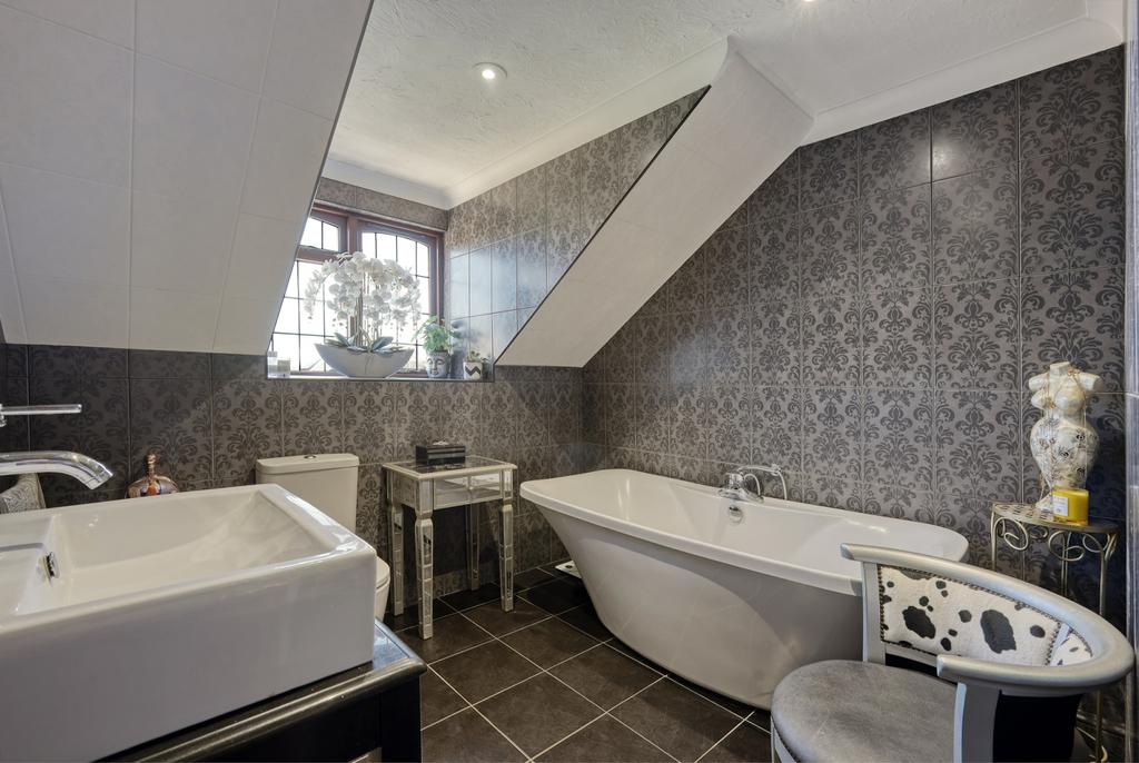 Picture No. 90