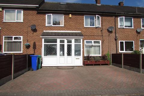 60 Crossacres Road, Manchester, M22 5AB