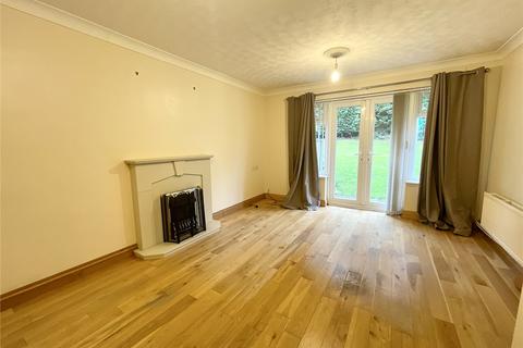 2 bedroom bungalow for sale - Ashby Court, Barnsley, S70