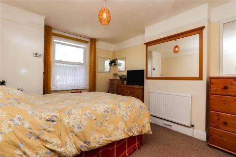 1 bedroom flat for sale, Bideford, Devon