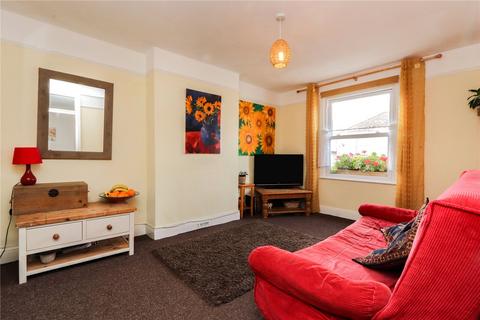 1 bedroom flat for sale, Bideford, Devon