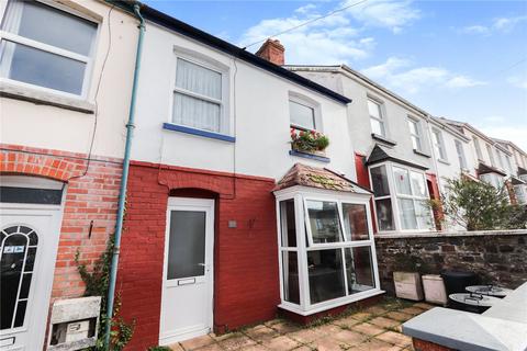 1 bedroom flat for sale, Bideford, Devon