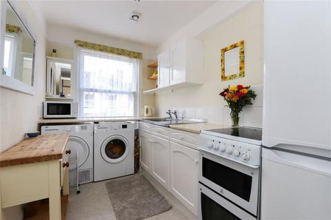 1 bedroom flat for sale, Bideford, Devon